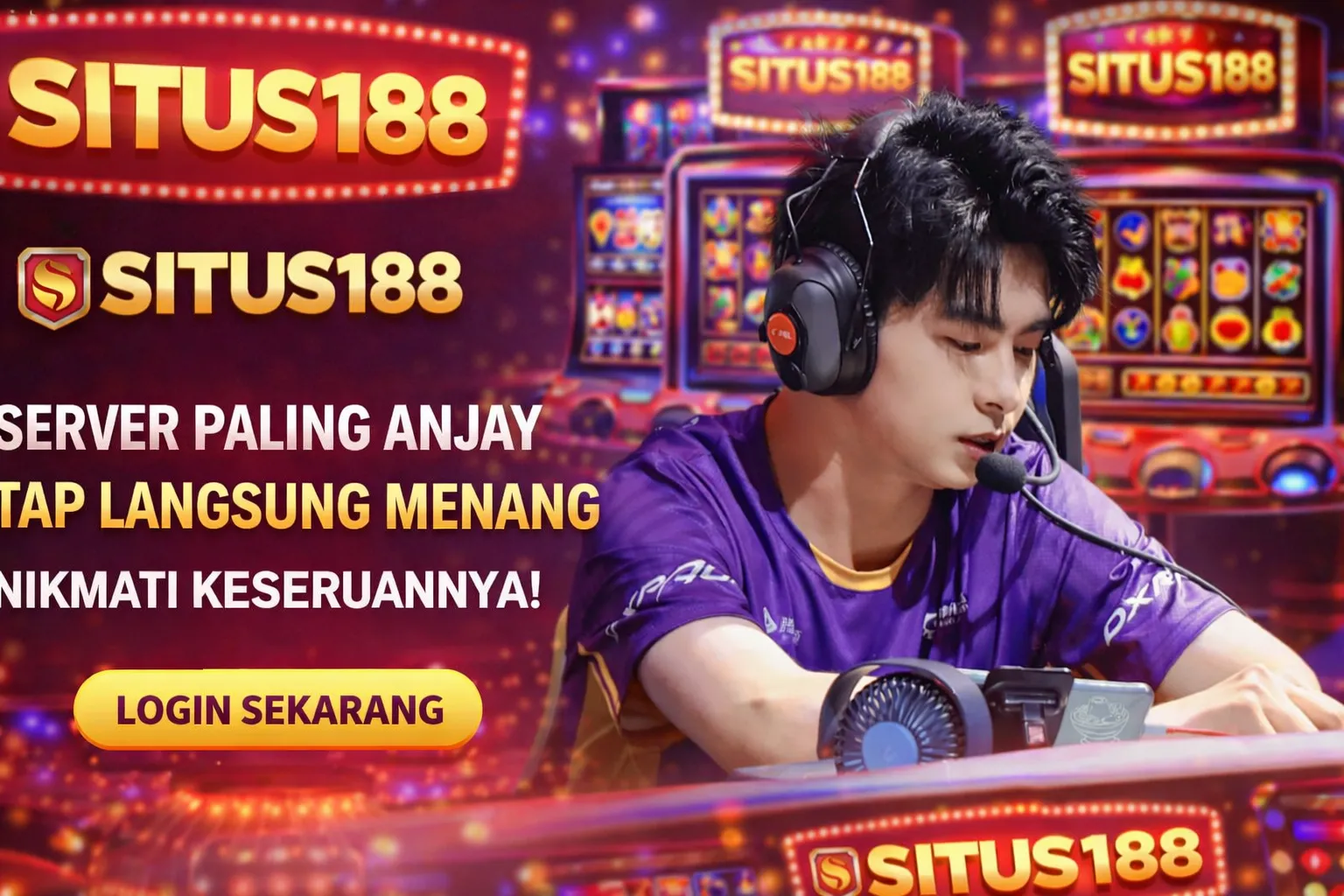 Mardani Ali Sera di kompleks parlemen, Senayan, Jakarta Pusat, Selasa (21/1/2025).